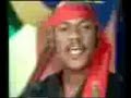 Mad Dog the Creator - Goonie
