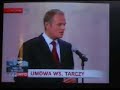 Najwa?niejsze fragmenty konferencji