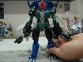 ATR - Digi-Warriors V.S. Digivolvers - Which is Better?