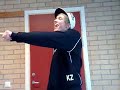 Södertälje - Zäta goes Charlotte Perelli Södertälje - Zäta goes Charlotte Perelli