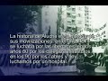 32 aniversario asociación vecinos aluche