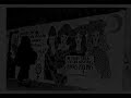 32 aniversario asociación vecinos aluche