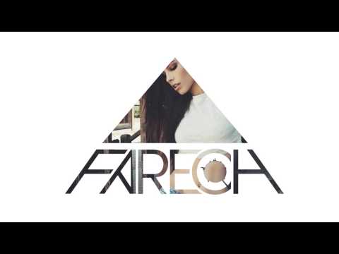 rexha - Out on Beatport/iTunes - August 26th Big Beat Records Contact me at: http://www.facebook.com/Fareoh http://www.twitter.com/thefareoh http://www.soundcloud.co...
