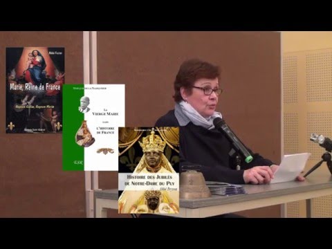 Image de prévisualisation YouTube