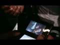 Nintendo 3DS Hands On Demo