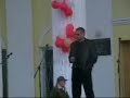 Vadim Riabov. Skol\
