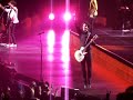 Jonas Brothers Year 3000 2/2/08 Jonas Brothers Year 3000 2/2/08
