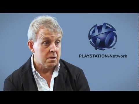 The PlayStation Network Breach: How it Could Have Happened