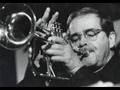 Arild Andersen - A Song I Used To Play (ECM 1980)