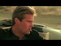 Basshunter - Northern Light (Official Video) from Ultra Music Ultra Music www.ultramusic.com
