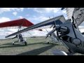 Eagle Trike... View Video