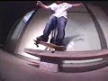 DC Video_Kalis+Wenning