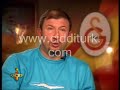 Galatasaray\