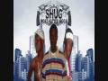 videos de SHUG THE MHN-shug be blankin feat MHB (((HOT NEW TRACK)))