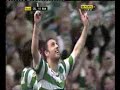 celtic 3 rangers 2 27 04 08