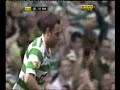 celtic 3 rangers 2 27 04 08