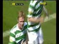 celtic 3 rangers 2 27 04 08