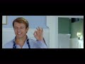 Bloopers from Palais Royal!