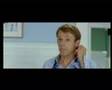Bloopers from Palais Royal!
