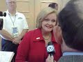 DNC 2008: McCaskill\ DNC 2008: McCaskill\