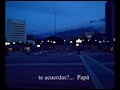 Macroplaza Monterrey hace 25 a�os
