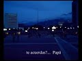 macroplaza monterrey hace 25 años