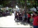 videos de CPA2 VDV REDE JOVEM