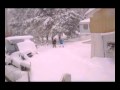 video still