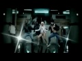 lady gaga shakira pitbull madonna david guetta feat akon mega mash up remix new