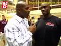 Flex-Interviews-Desm