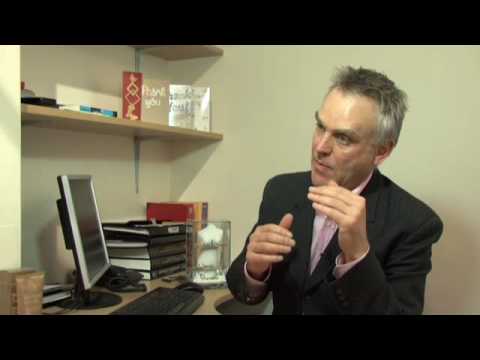 big nipples