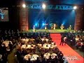 Banda Marcial F�nix