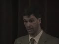 Ken Cuccinelli Speaks to Fifth District Republicans Ken Cuccinelli Speaks to Fifth District Republicans