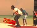 Jay-Will-Reggae-Danc