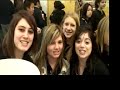 skye-sweetnam-school-rocks-revival.html