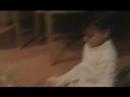 Yalli 12-20-2007