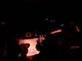 Dutch MC battle 0f 072 MC REMIX vs. Siroc round 3