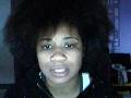 videos de fathom dj tragedy part 2