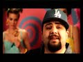 Grasu XXL cu Mari, Maximilian si Paco - Fara filtru (remix)