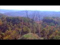 About AEP - 2009 Overview