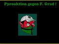 SV Pasching - SV Ried ..... Abschiedsfeier Superiors SV Pasching - SV Ried ..... Abschiedsfeier Superiors