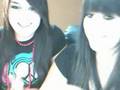 videos de SansTitre_0009.wmv