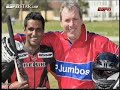 Yuvraj Singh will come back