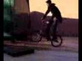 videos de just chillin