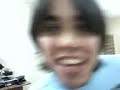 tocandooo,GOATHY.PITOKO,BABA. tocandooo,GOATHY.PITOKO,BABA.