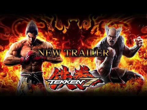 Immagine anteprima YouTube