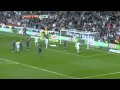 Guarda video