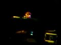 Mike Lindup - Leaving Me Now Piano Solo Mike Lindup - Leaving Me Now Piano Solo
