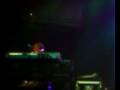 Mike Lindup - Leaving Me Now Piano Solo