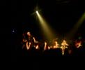 Slapshot (Anacrusa Fest 2008, El masnou BCN)